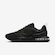 Tênis Nike Air Max Alpha Trainer 6 - Masculino PRETO/PRETO