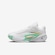 Tênis Nike Jordan Luka 3 V3 - Infantil BRANCO