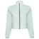 Jaqueta Fila sem Capuz Essential Floating - Feminina VERDE