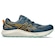 Tênis Asics Gel-Sonoma 7 Masculino AZUL/LARANJA