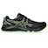 Tênis Asics Gel-Sonoma 7 Masculino PRETO/VERDE