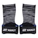 Hand Grip Mamut Pro Gym Protetor Palmar CINZA