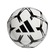 Bola adidas Futebol Starlancer Club BRANCO