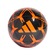 Bola adidas Futebol Starlancer Club PRETO
