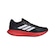 Tênis adidas Runfalcon 5 - Masculino PRETO/VERMELHO