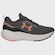 Tênis Under Armour Charged Wing Se - Masculino CINZA/LARANJA