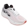 TÊNIS OLYMPIKUS CHALLENGER 5 - MASCULINO BRANCO/VERMELHO