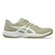 Tênis Asics Upcourt 6 - Masculino VERDE/BRANCO