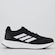 Tênis adidas Runfalcon 5 Infantil PRETO