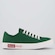 Tênis Coca Cola Blend Classic Feminino VERDE