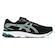 TENIS ASICS GEL-SPARTA 2 - MASCULINO PRETO/VERDE