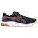 TENIS ASICS GEL-SPARTA 2 - MASCULINO AZUL/LARANJA