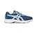 Tenis Asics Raiden 4 - Feminino VERDE