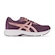 Tênis ASICS Raiden 4 Feminino ROXO
