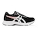 Tênis ASICS Raiden 4 Feminino PRETO/BRANCO