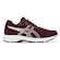 Tenis Asics Raiden 4 - Feminino VERMELHO/BRANCO