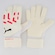 Luva de Goleiro Puma Future Match Nc - Adulto BRANCO