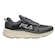 Tênis Fila Maxximus - Masculino PRETO/CINZA