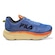 Tênis Fila Maxximus - Masculino AZUL/LARANJA