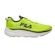 Tênis Fila Maxximus - Masculino VERDE/PRETO