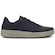 Tênis Olympikus Versa - Masculino AZUL