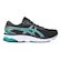 Tênis Asics Gel Sparta 2 - Feminino CINZA/VERDE