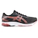 TÊNIS ASICS GEL SPARTA 2 - MASCULINO PRETO/VERMELHO