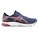 TÊNIS ASICS GEL SPARTA 2 - MASCULINO AZUL ESC/VERMELHO