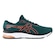 TÊNIS ASICS GEL SPARTA 2 - MASCULINO Verde Cla/Laranja