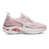 Tênis Mizuno Wave Zest 2 Feminino ROSA