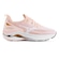 Tênis Mizuno Wave Zest 2 Feminino ROSA CLARO