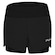 Shorts Fila Racer Run Feminino PRETO