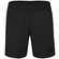 Bermuda Umbro Essence - Masculina PRETO