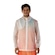 Jaqueta Corta Vento Olympikus Corre - Masculina BRANCO