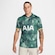 Camisa Tottenham I 2024/25 Torcedor Pro Nike - Masculina VERDE