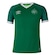 Camisa do Chapecoense I 2023/24 Umbro - Masculina VERDE