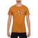 Camiseta Babolat Exercise Big Flag Tee - Masculina Nao Se Aplica