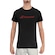 Camiseta Babolat Exercise Tee - Masculina Nao Se Aplica