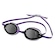 Óculos de Natação Speedo Champ - Adulto ROXO