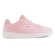 Tênis Fila Revenge - Feminino ROSA CLARO