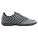 Chuteira Futsal Puma Tacto Ii It Bdp - Adulto CINZA/PRETO