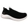 Tênis Skechers Ultra Flex 2.0 - Feminino PRETO