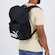 Mochila Puma Phase Hooded 25 Litros PRETO