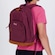 Mochila Fila Suede 18 Litros VERMELHO
