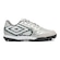 Chuteira Society Umbro Pro 5 Bump Club - Adulto CINZA