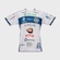 Camisa do Pato Oficial Futsal - Masculina BRANCO