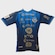 Camisa do Pato Oficial Futsal - Masculina AZUL ESCURO