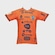 Camisa do Pato Oficial Futsal - Masculina LARANJA