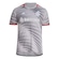 Camisa do SC Internacional Iii 24 adidas - Masculina CINZA