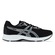 Tênis Asics Raiden 4 - Masculino PRETO